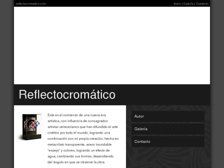 www.reflectocromatico.com