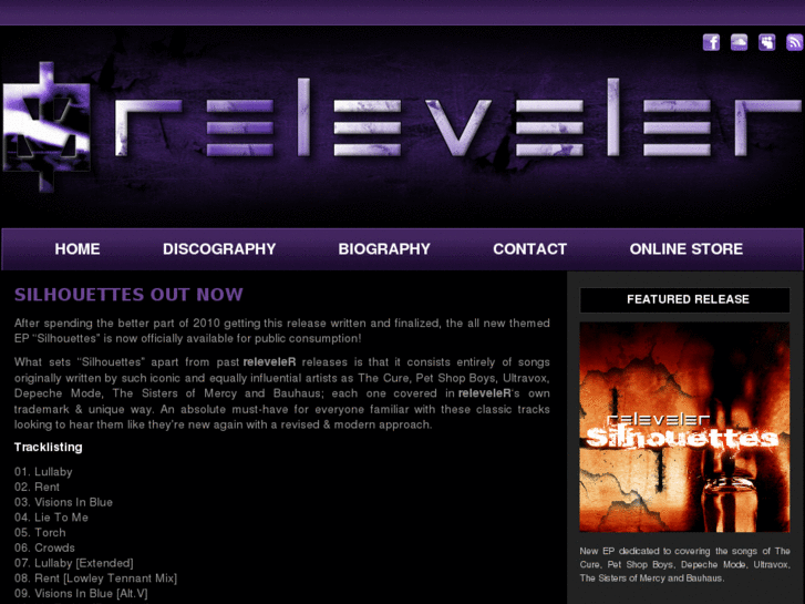 www.releveler.com