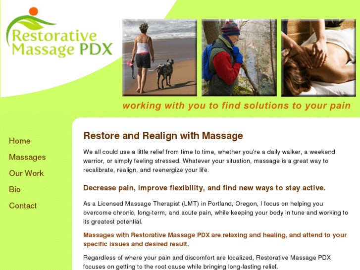 www.restorativemassagepdx.com