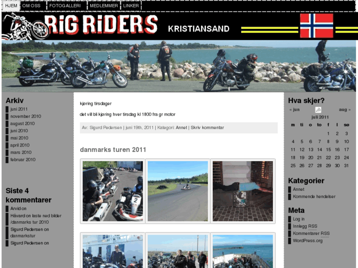 www.rigriders.net