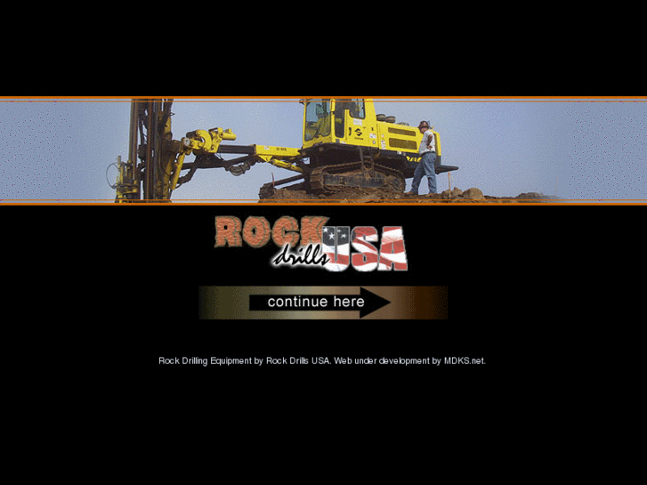 www.rockdrillsusa.com