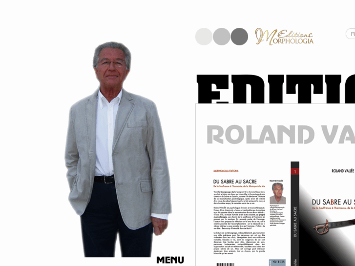 www.rolandvallee.com