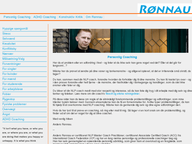 www.ronnau.com