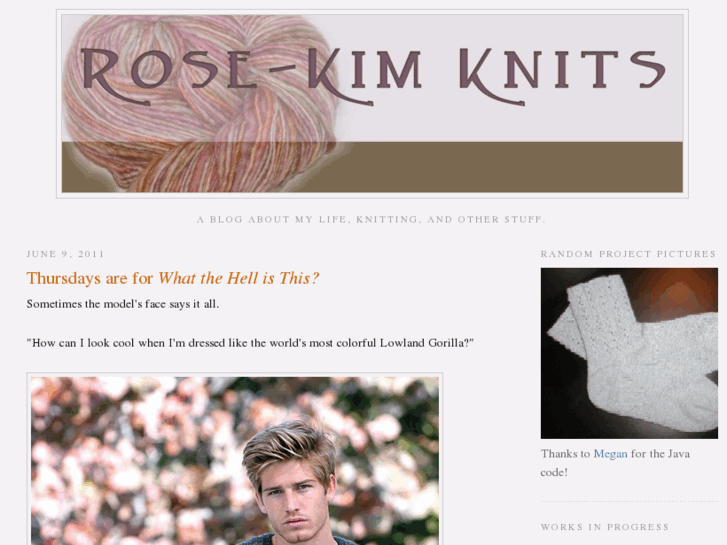 www.rose-kim.com