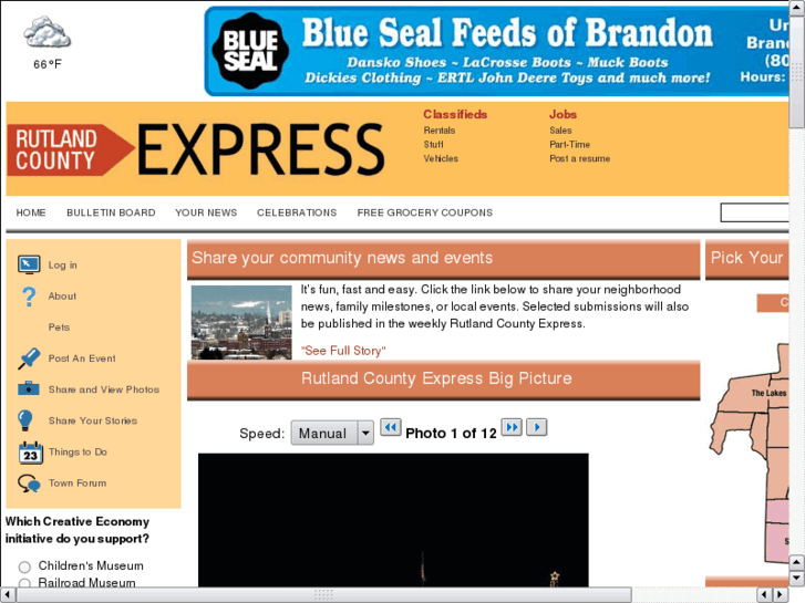 www.rutlandcountyexpress.com