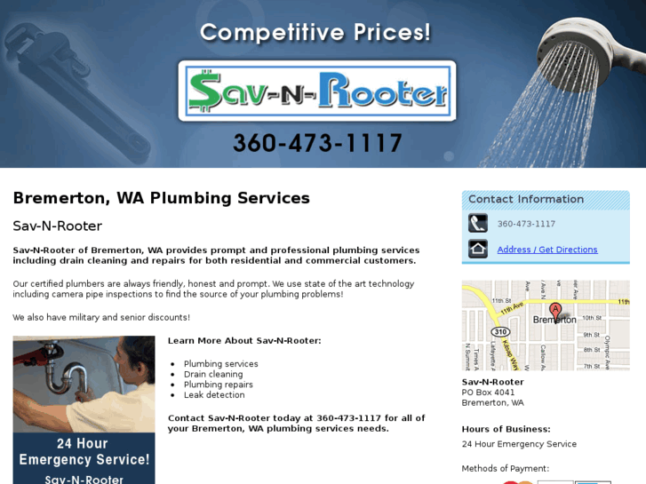 www.savnrooter.com