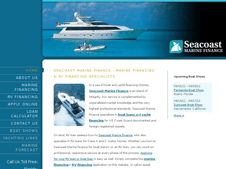 www.seacoastmarinefinance.com