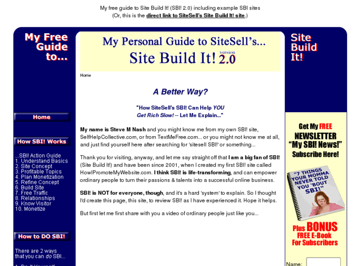 www.site-buildit.com