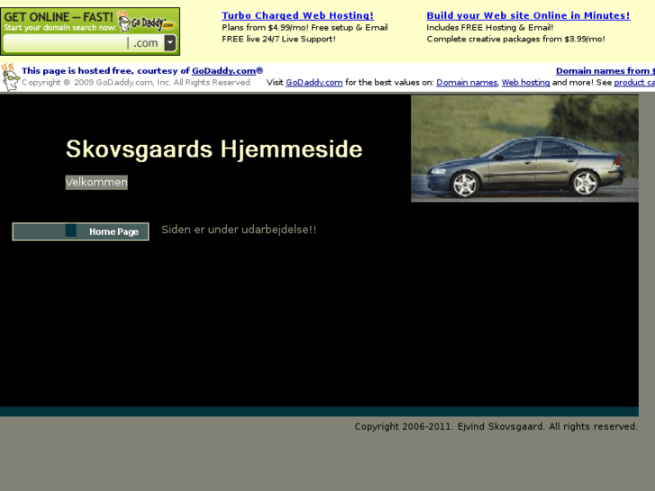 www.skovsgaard.biz