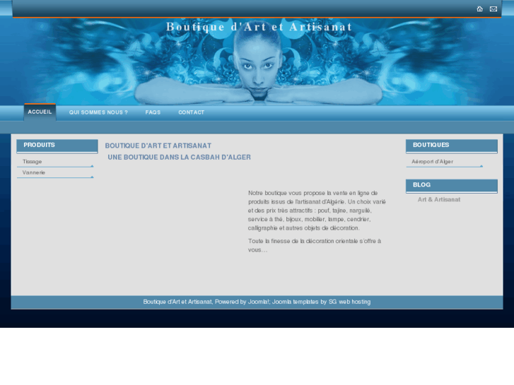 www.snc-djaid.com