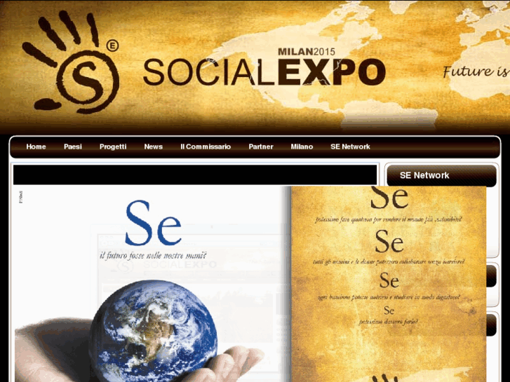 www.socialexpo.org