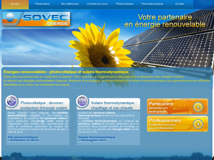 www.sovec-energie.fr