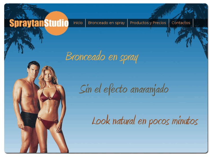 www.spraytanstudio.com