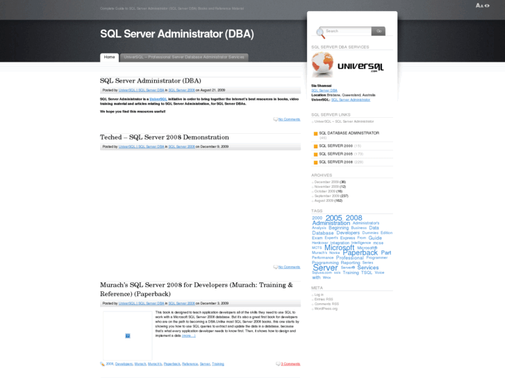 www.sqlserver-2005.com