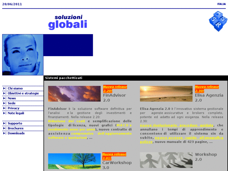 www.srssoftware.net