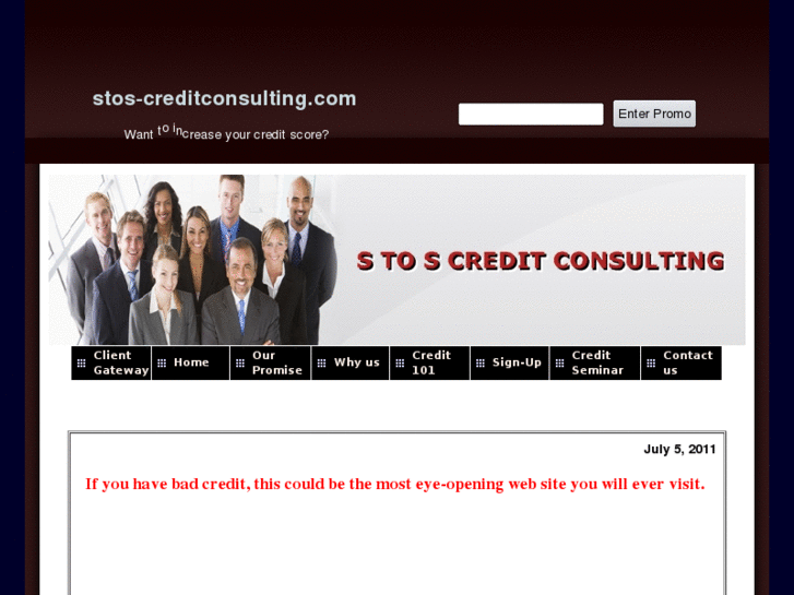 www.stos-creditconsulting.com