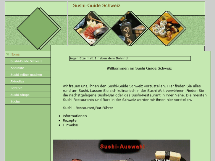 www.sushi-guide.com