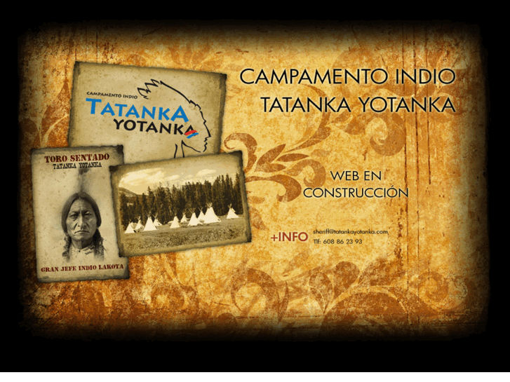 www.tatankayotanka.com