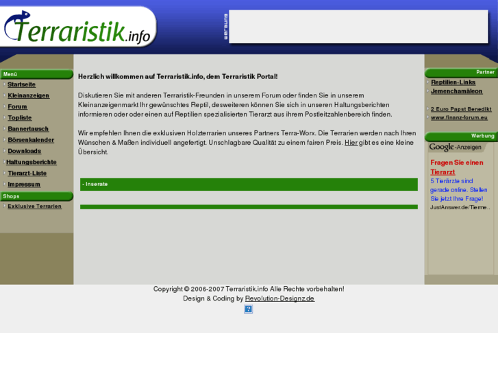 www.terraristik.info