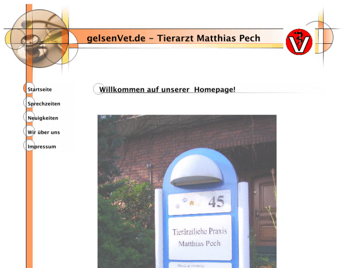 www.tierarzt-in-gelsenkirchen.com