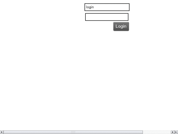 www.toc2c.com