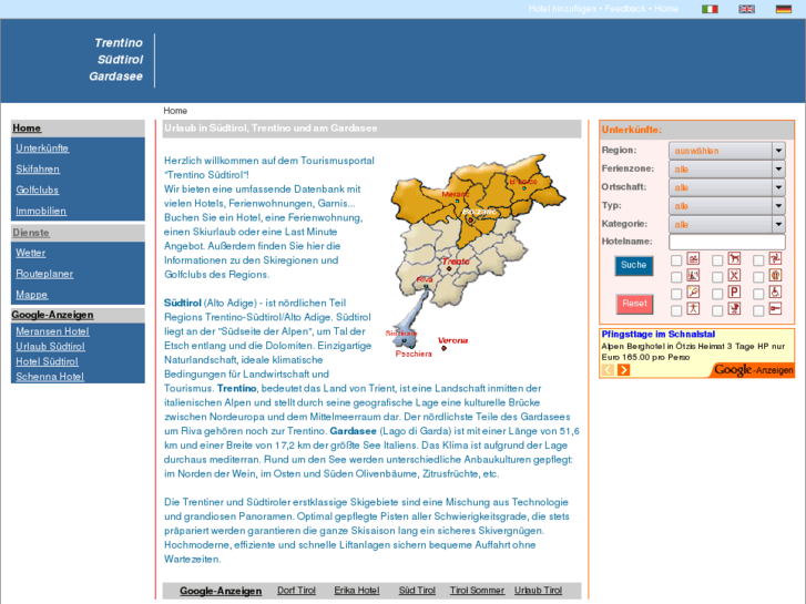 www.trentino-suedtirol.com