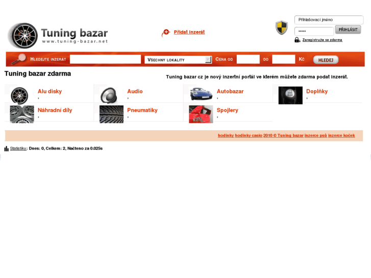 www.tuning-bazar.net