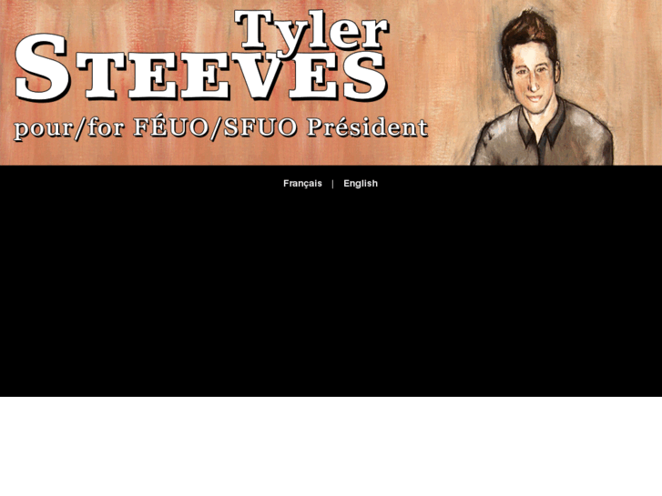 www.tylersteeves.com