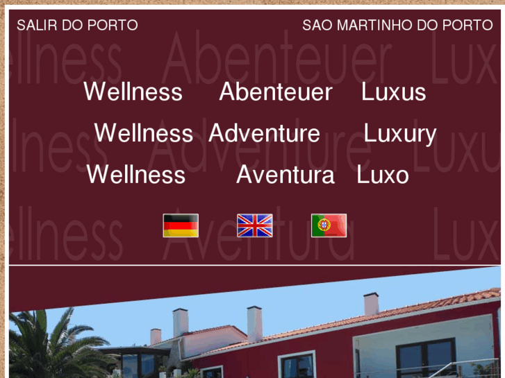 www.urlaubinportugal.com