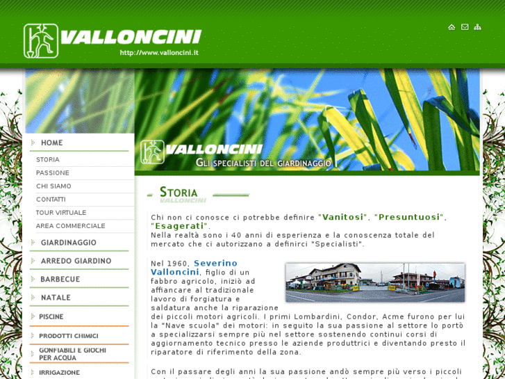 www.valloncini.com