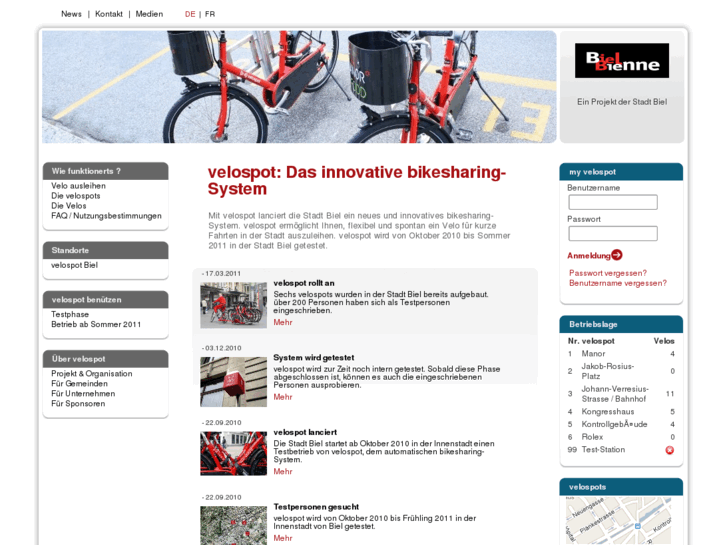 www.velospot.ch