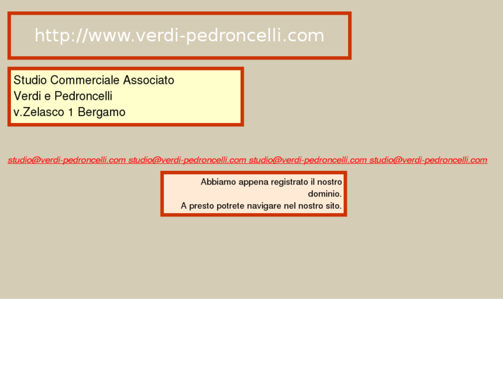 www.verdi-pedroncelli.com