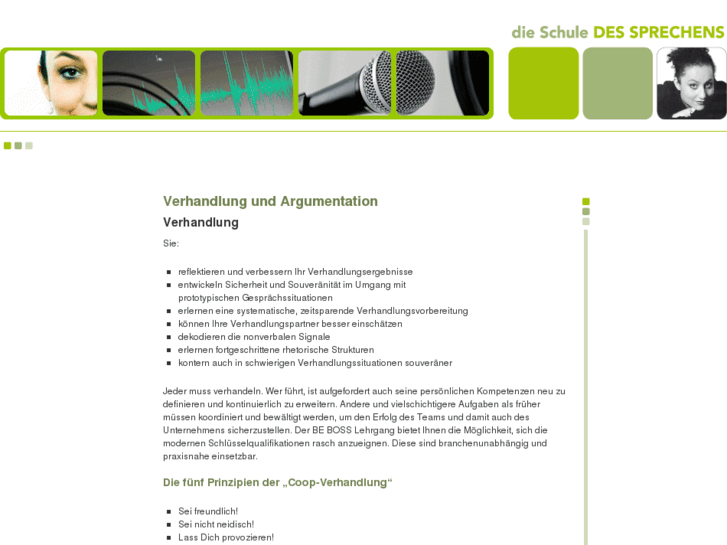 www.verhandlung-argumentation.com