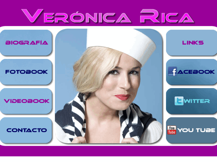 www.veronicarica.com