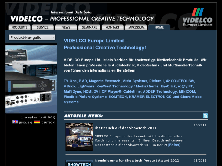 www.videlco.eu