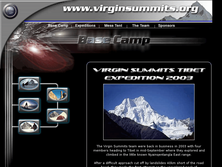 www.virginsummits.org