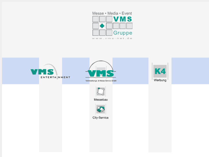 www.vms-net.de