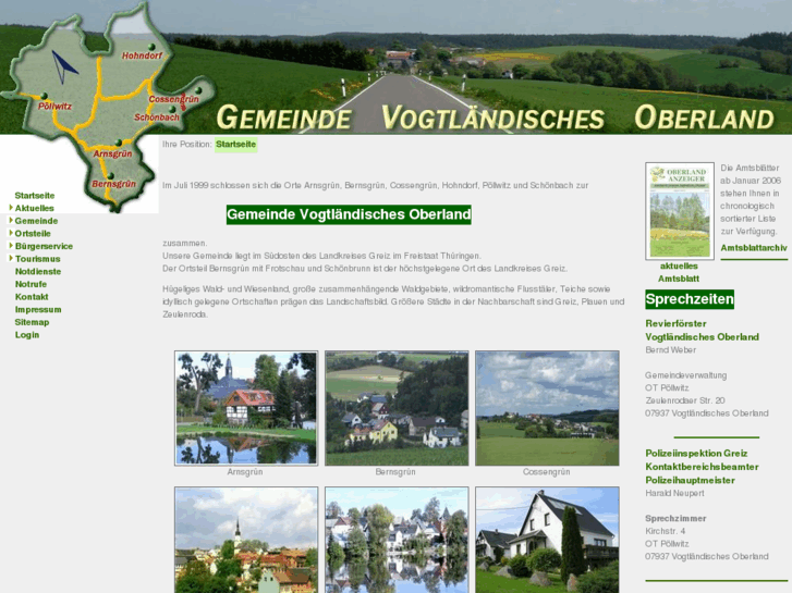 www.vogtl-oberland.de