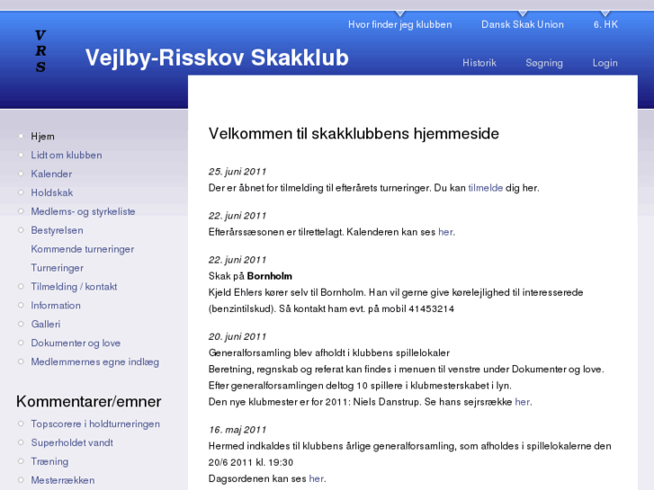 www.vrsk.dk