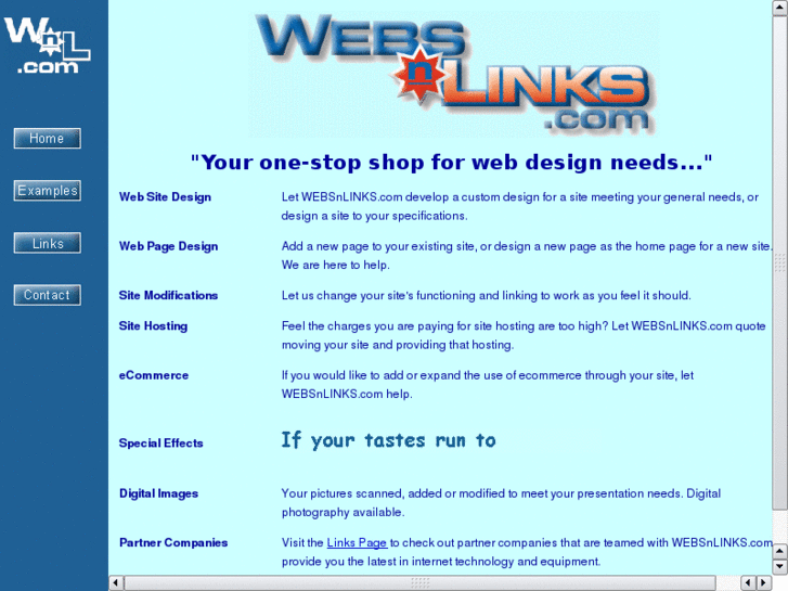 www.websnlinks.com