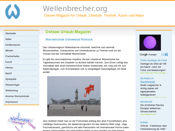 www.wellenbrecher.org