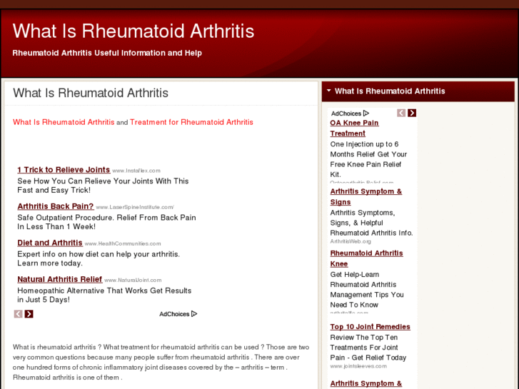 www.what-is-rheumatoid-arthritis.com
