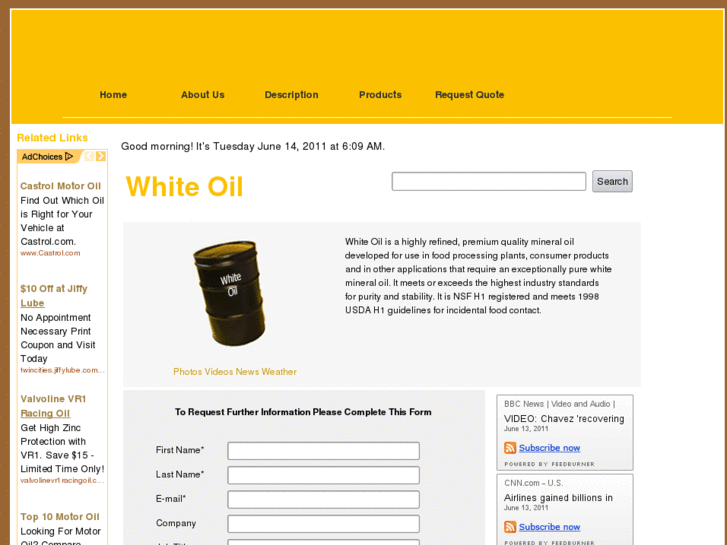 www.whiteoil.com