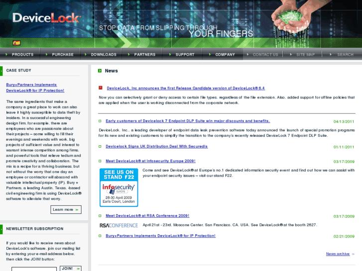 www.win-firewall.com