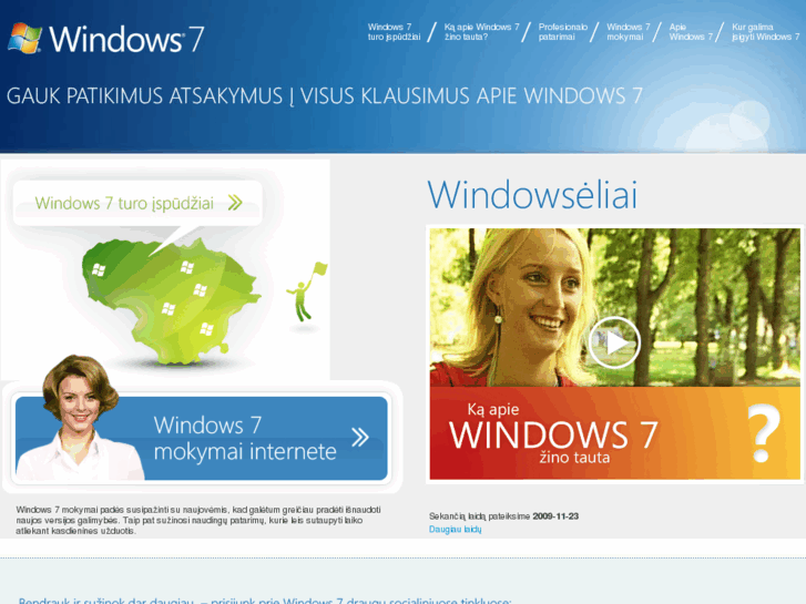 www.windowsturas.lt