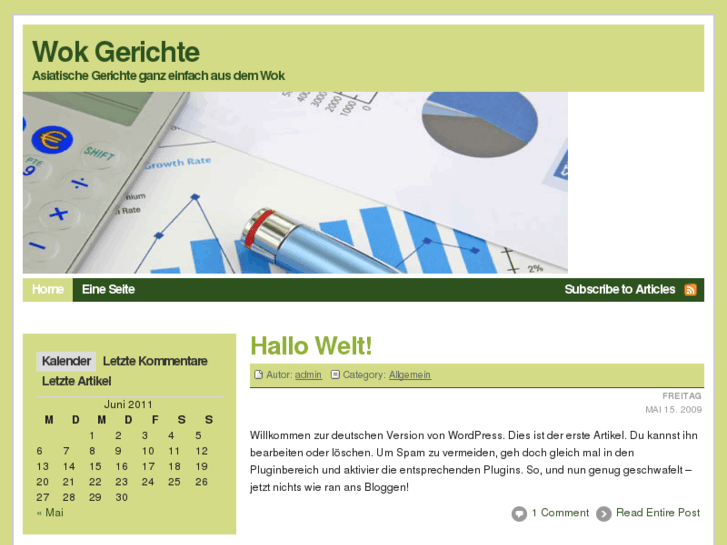 www.wok-gerichte.com