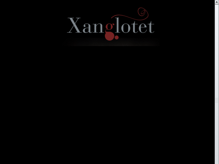 www.xanglotet.com