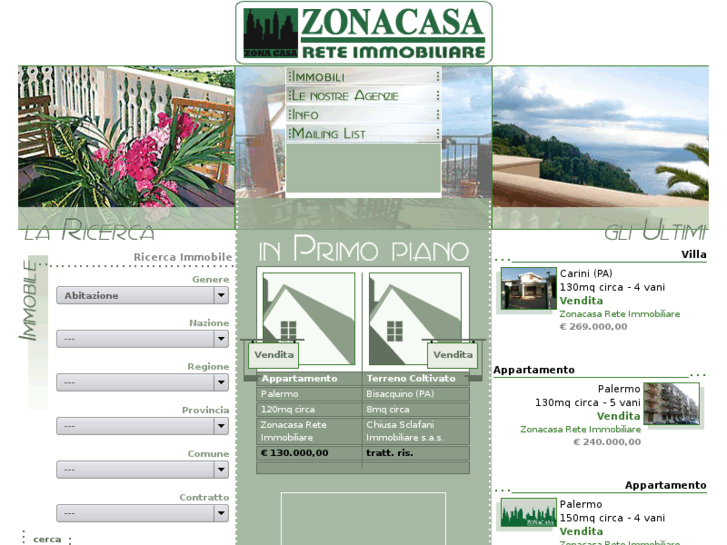 www.zonacasaimmobiliare.com