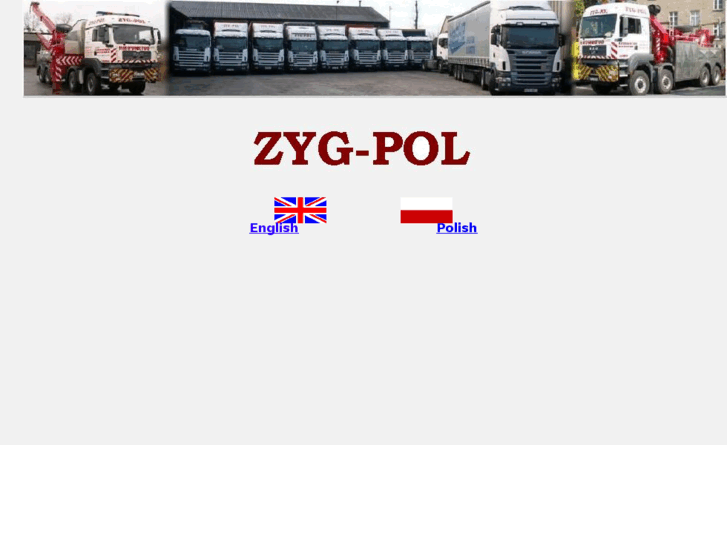 www.zyg-pol.com