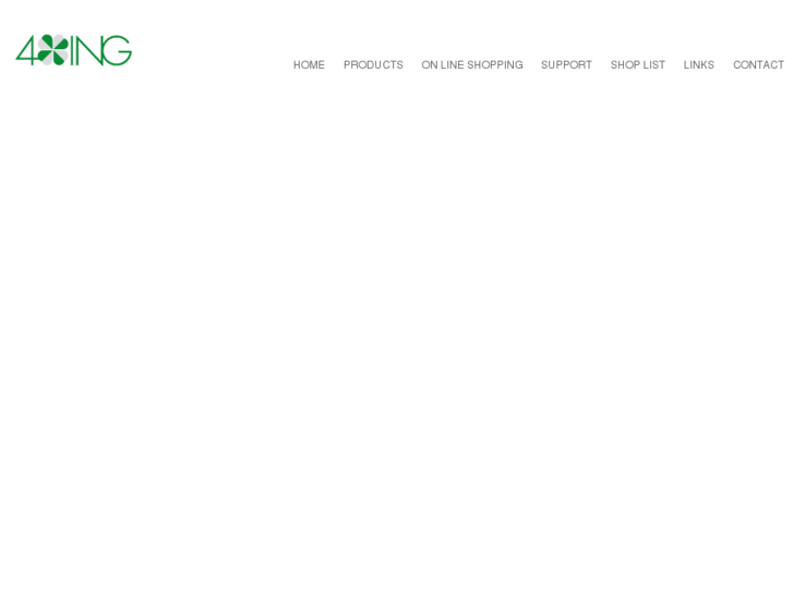 www.4inglife.com